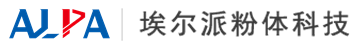 氣流粉碎機廠家